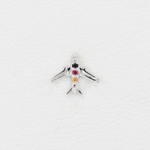 YFT (Your Flight To...)