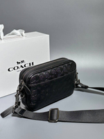 Сумка Coach