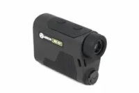 Лазерный дальномер Arkon AXIS 1500