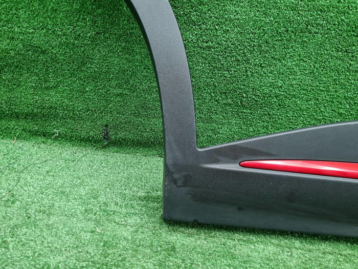 Накладка двери задняя правая Omoda C5 (2022-н.в.)