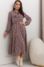 Платье Дебби №7 Valentina