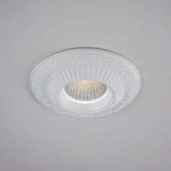 Citilux Боска CLD041NW0 LED Встраиваемый светильник с диммером