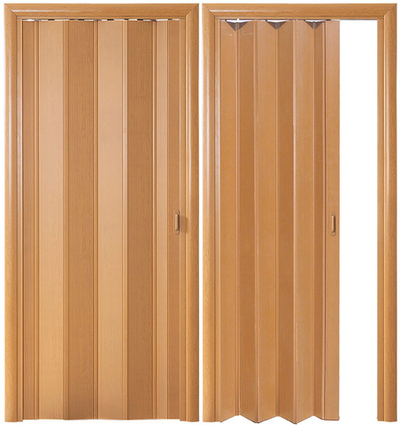 Стиль (Миланский орех)