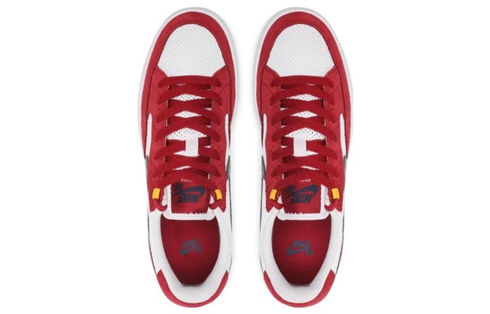 Кроссовки Nike Sb Adversary