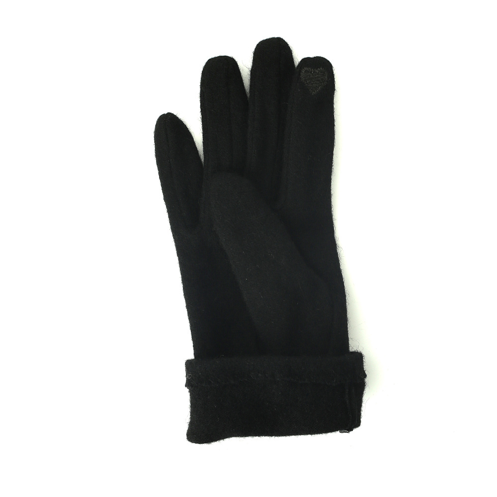 Перчатки JIF69-1 FABRETTI