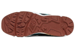Кроссовки New Balance Nb 850