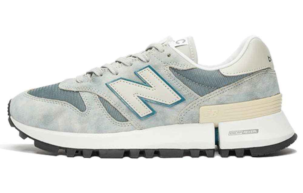 Кроссовки Tokyo Design Studio X New Balance Nb 1300