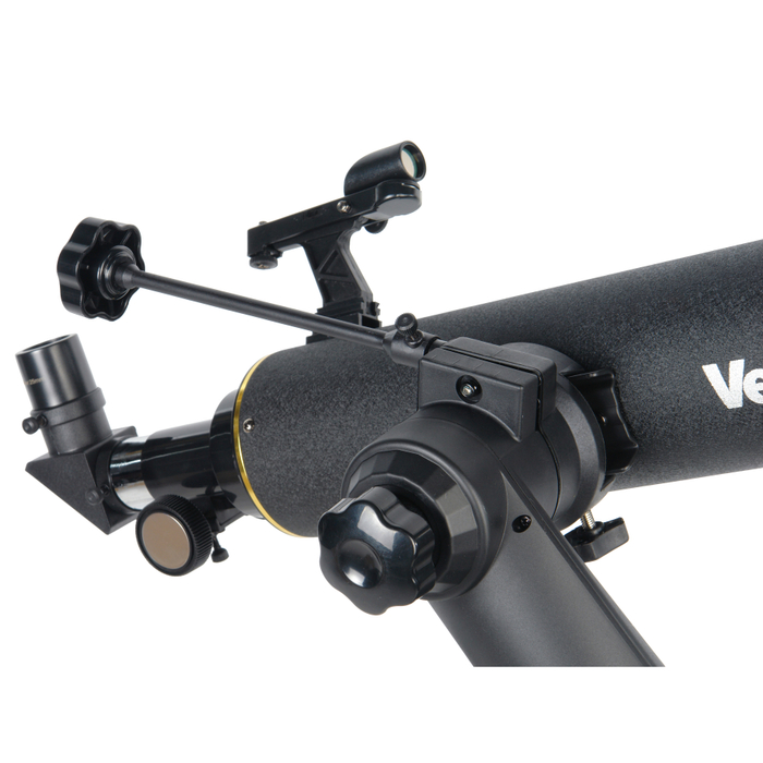 Телескоп Veber NewStar LT60090 AZIII