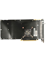 Видеокарта Palit GeForce GTX 1080 Ti JETSTREAM 11Gb