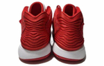 Кроссовки Nike Kd 14 Tb 14