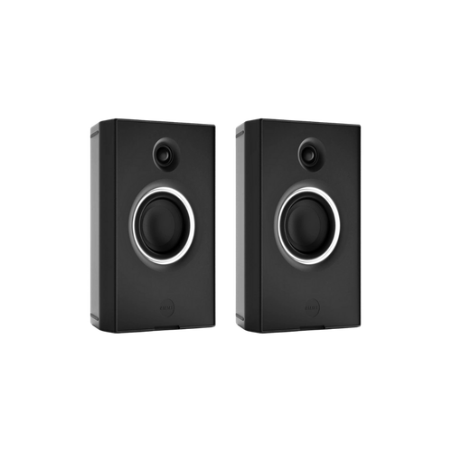 AIAIAI Unit-4 Wireless+