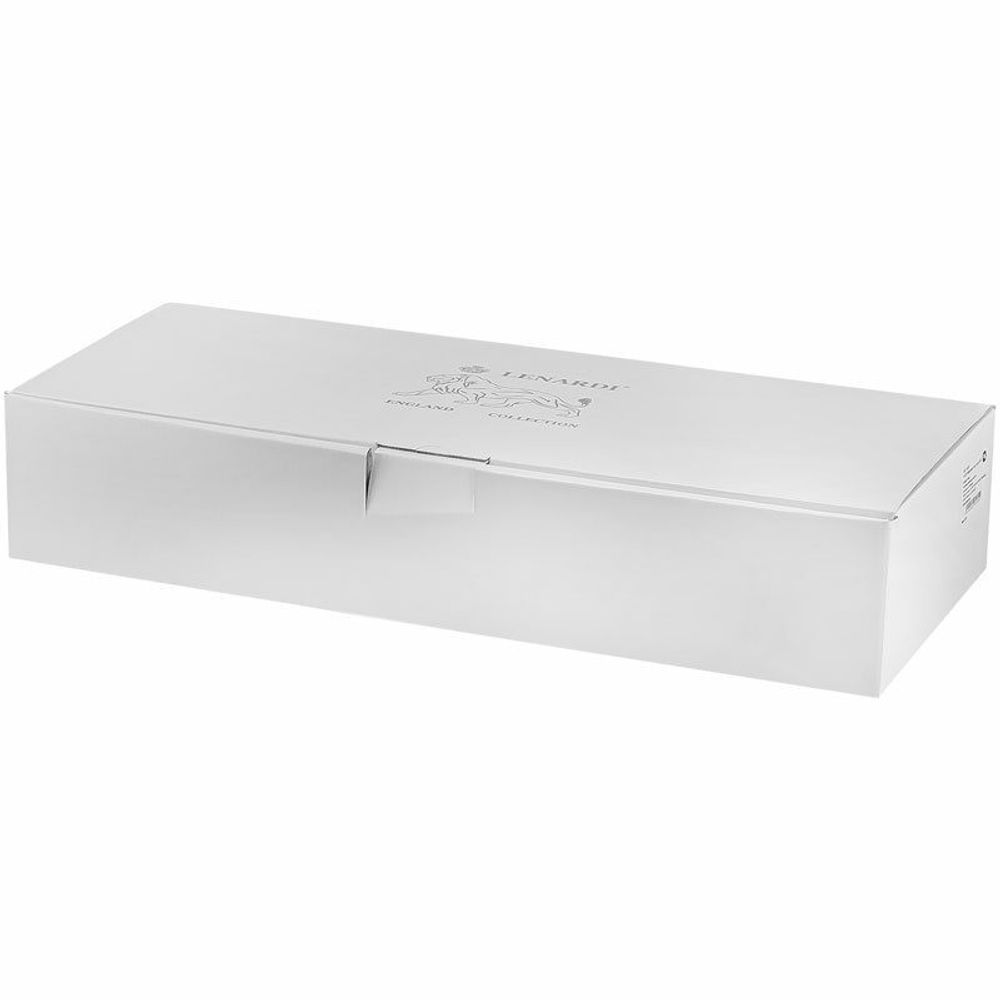 Lenardi 145-462 Кофейный набор 12пр. 110 мл ИНФАНТА в под.уп.(х10)