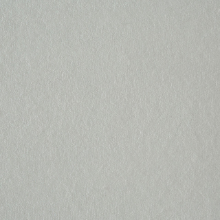 Велюр Laim (Лайм) 01