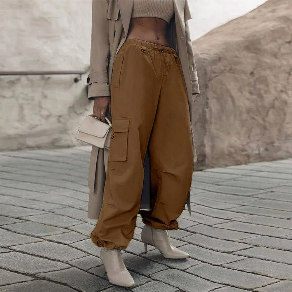 Брюки УК-1897-1 Fabrika