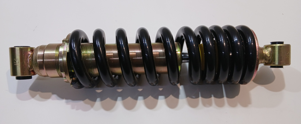 Амортизатор задний L=305 Мотоцикл ATAKI Crosser 300