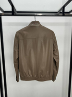 Бомбер Kiton