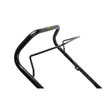 Газонокосилка бензиновая Huter GLM-42/L