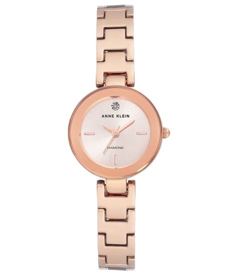 Женские часы Anne Klein AK/3150RGRG