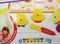 Play-Doh Набор для лепки Буквы и языки