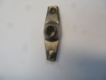 Коромысло клапана в сборе с осью GX160/Valve rocker ARM