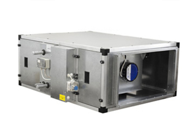 Вентиляционная установка Компакт 42В2 М