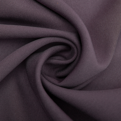 Ткань плательная вискоза однотон 150 гр/м2, ш. 145 см