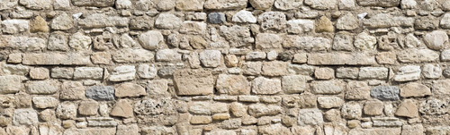 Кухонный фартук Текстура камня 4 2000х600 мм