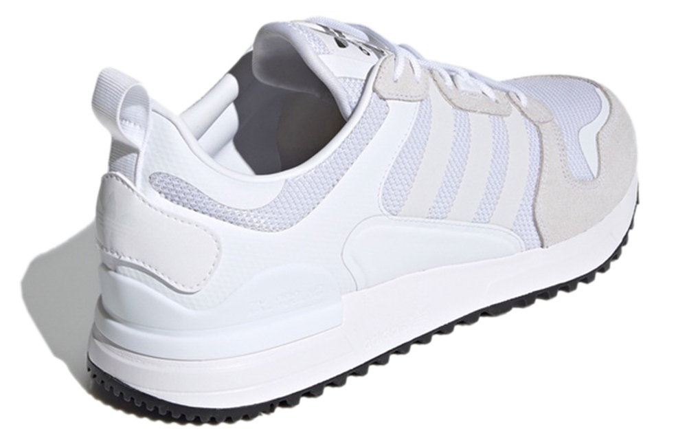 Кроссовки Adidas Originals Zx 700 Hd