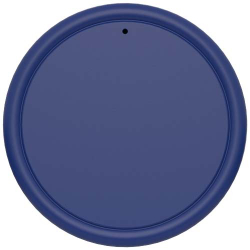 Americano® Piccolo кружка объемом 100 мл с крышкой