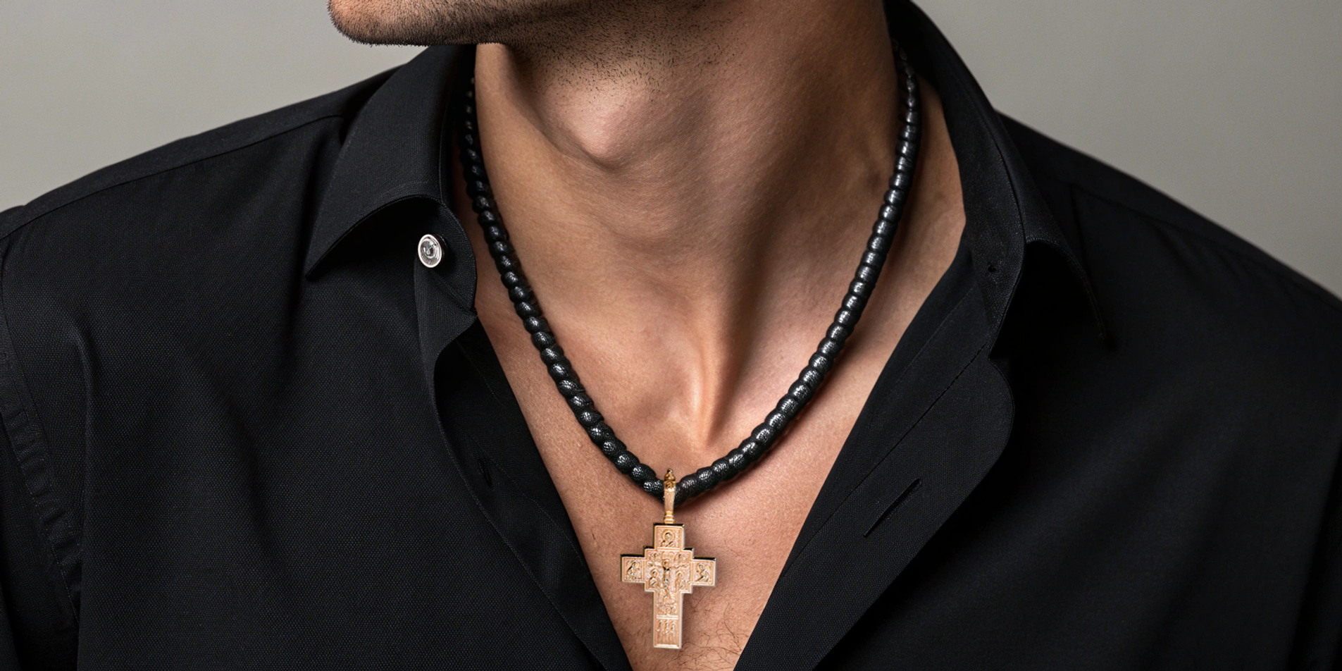 Мужская коллекция