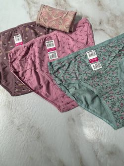 Трусы Жен КОТА 5004