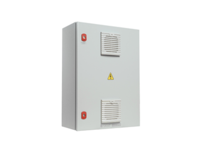 Стабилизатор напряжения SKAT ST-20000 IP54 16 кВт