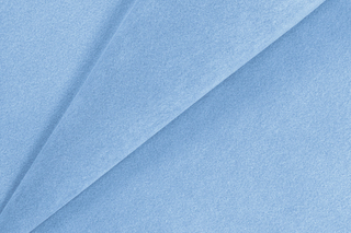 Велюр GGL (ДжиДжиЭль) 037