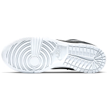 Кроссовки Nike, DH7913-001