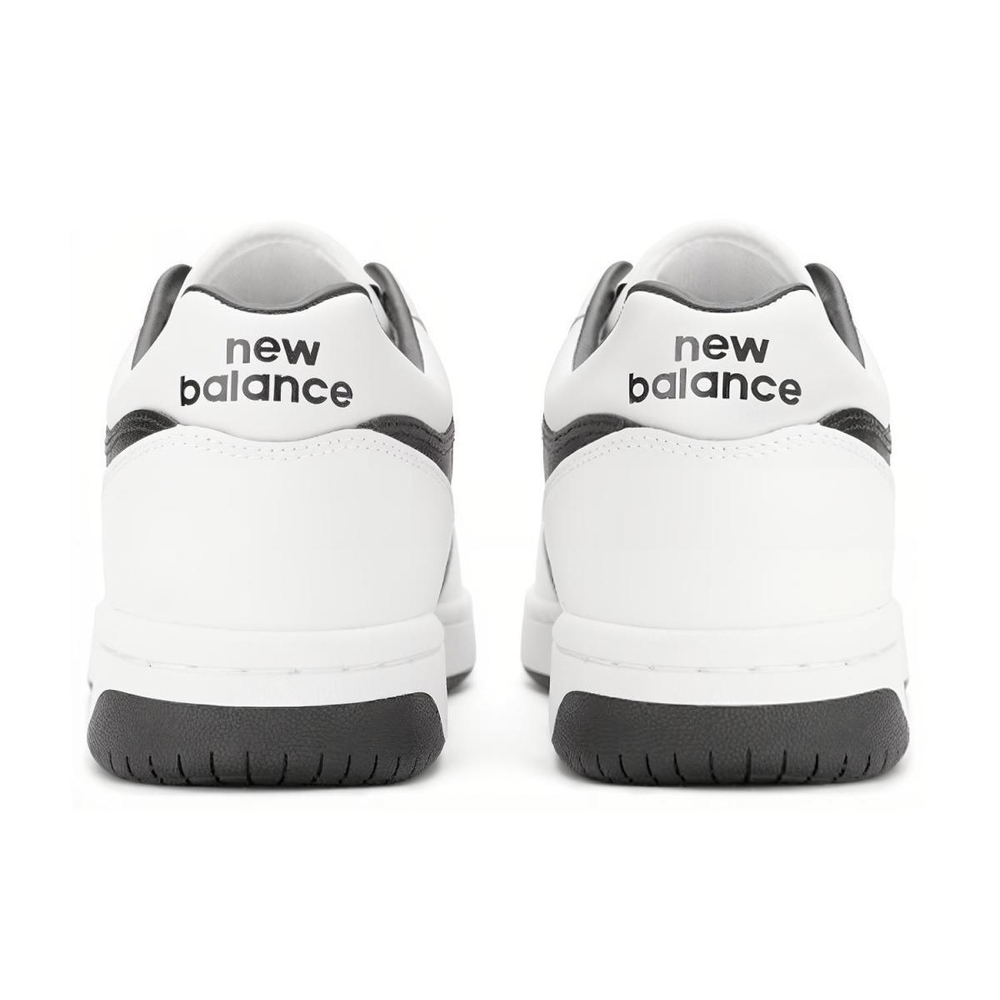 Кроссовки New Balance NB 480 Low, BB480LAB