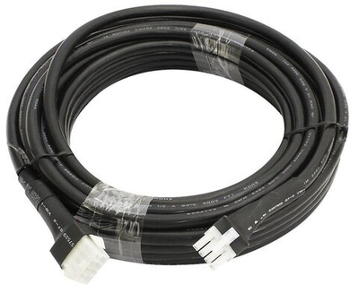 Кабель для подруливающих устройств Gen II, 10 м (10263776)
