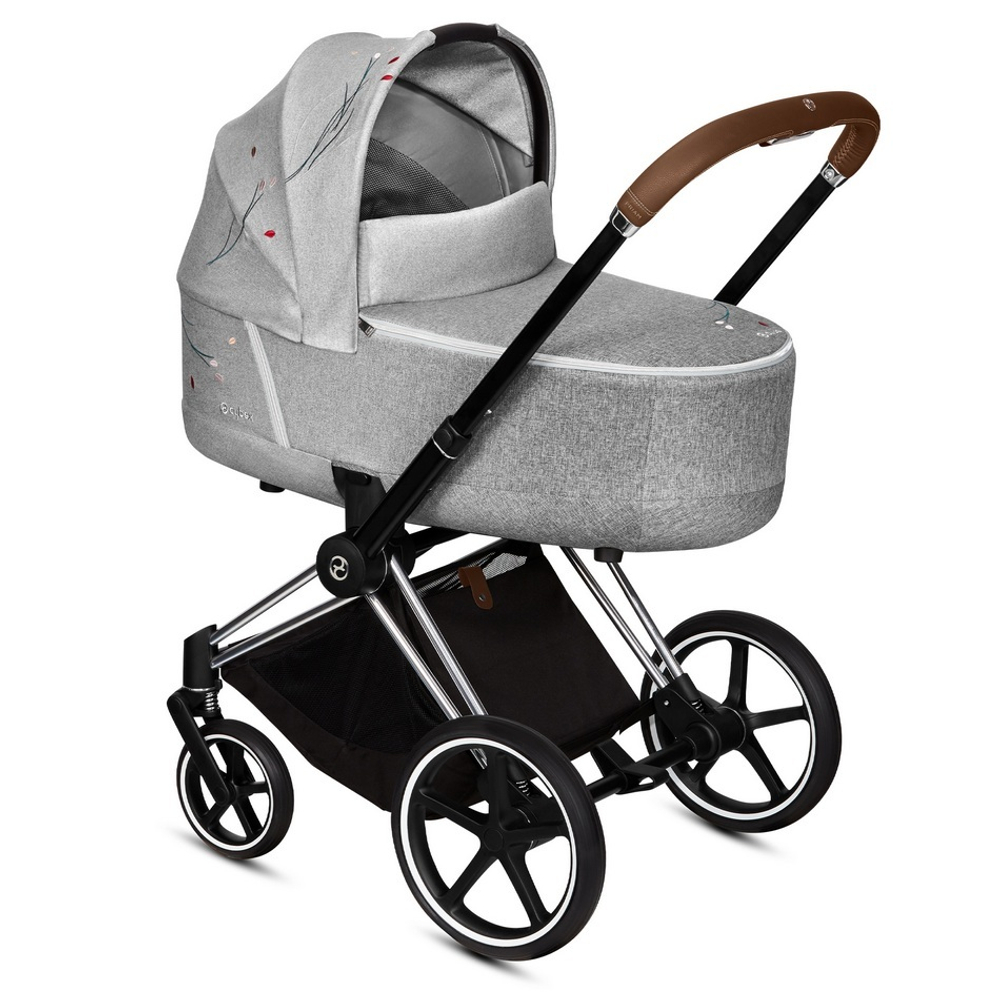 Cybex priam iii new arrivals