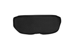 Коврик в багажник для TOYOTA Ipsum ACM 21W JDM, 05 NLC.48.38.B14