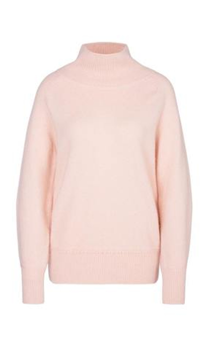 Marc Cain свитер