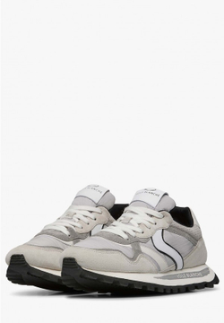 Кроссовки мужские VOILE BLANCHE QWARK 2004 MAN