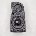 Ремкомплект компрессора AMK w221 w166