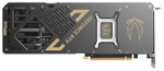 Видеокарта ZOTAC GAMING GeForce RTX 5070 Ti SOLID SFF OC ZT-B50710J3-10P 16 Гб