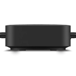 Система презентаций BenQ InstaShow S10 Wireless Presentation System