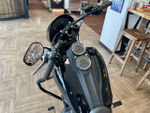 Harley-Davidson Low Rider, 2019