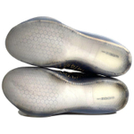 Кроссовки Nike Kobe 11 Mamba Day Id