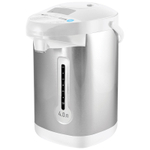 Термопот Energy TP-619 (280307)