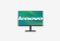 Lenovo ThinkVision S24e-20_0126517102214
