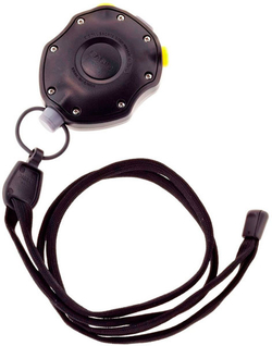 Часы Casio HS-70W-1D