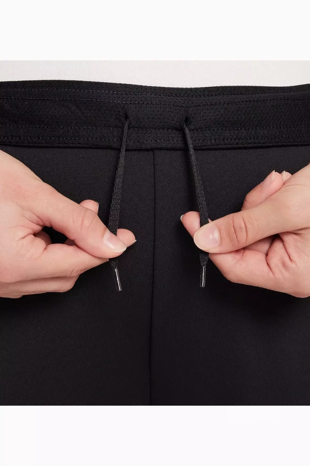 Штаны Nike Chelsea FC 23/24 Strike Junior