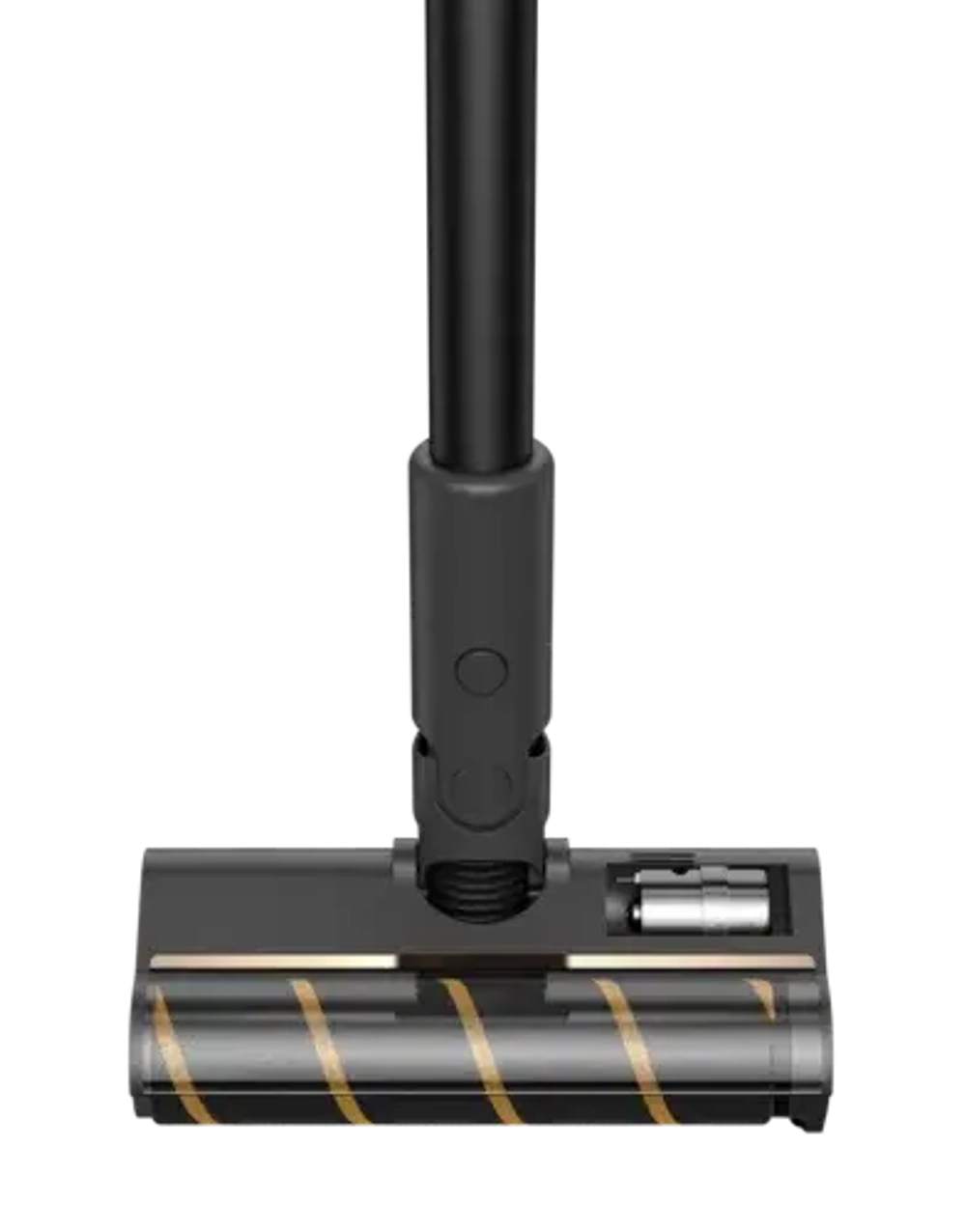 Беспроводной пылесос Dreame R10s Pro Black